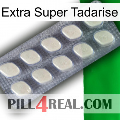 Extra Super Tadarise 08
